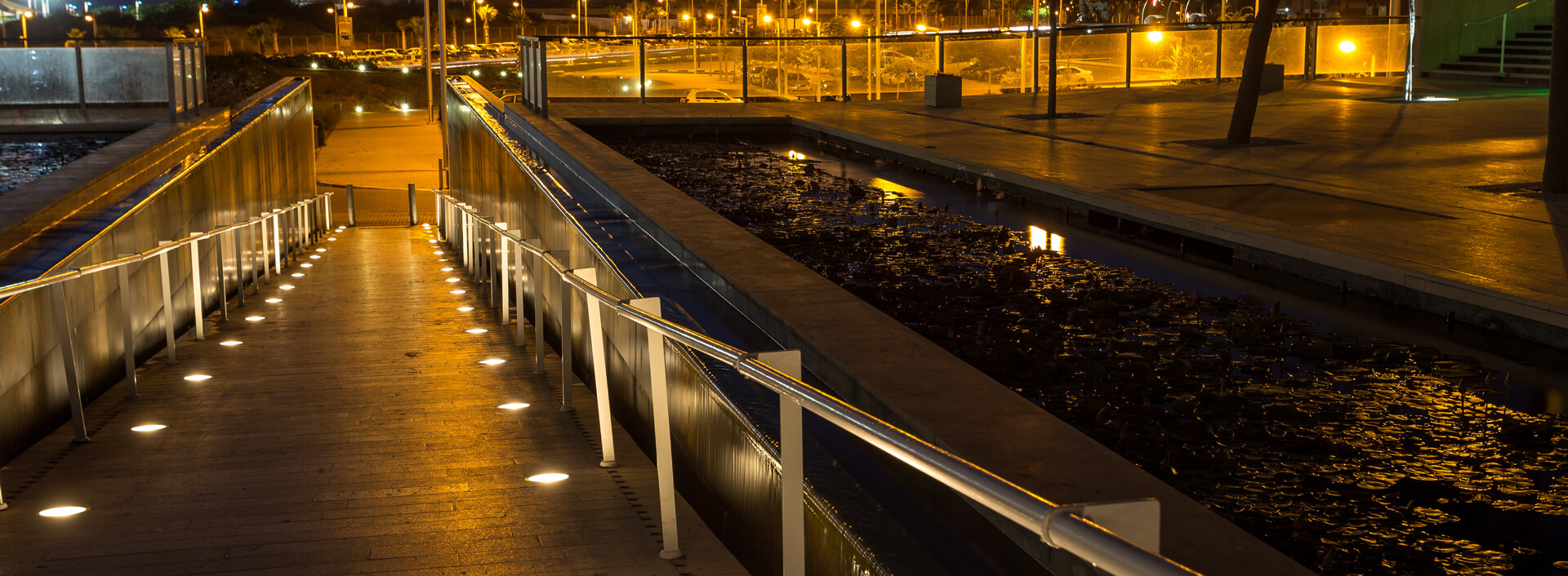 The Benefits of Solar Road Markers: How They Can Enhance Road Safety