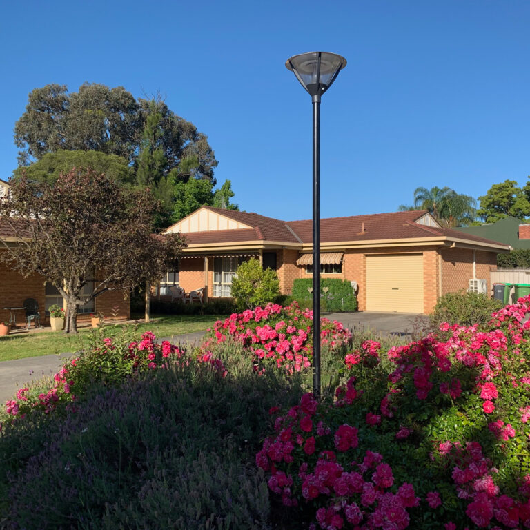 Albury-Wondonga-Real-Estate