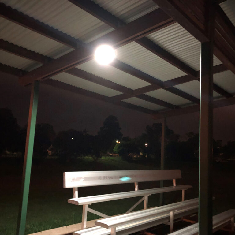 Campbelltown-Park-Shelter-Light-2