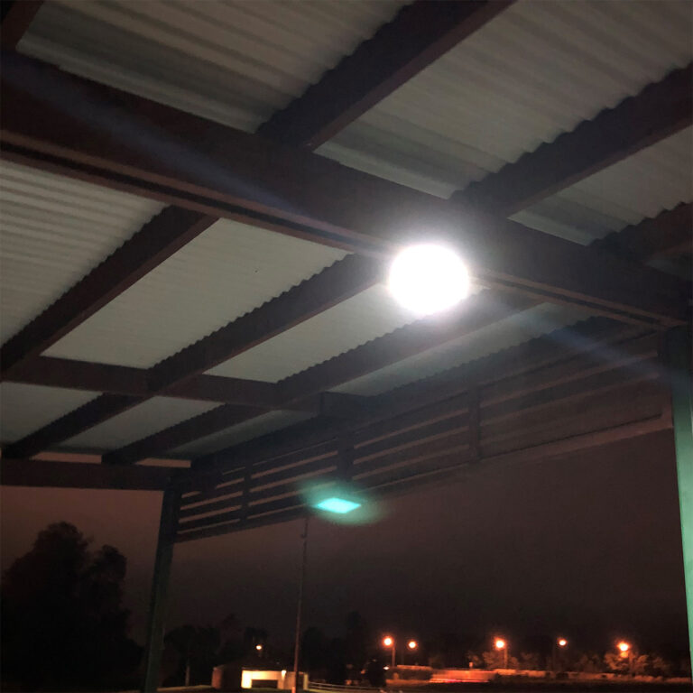 Campbelltown-Park-Shelter-Light-4