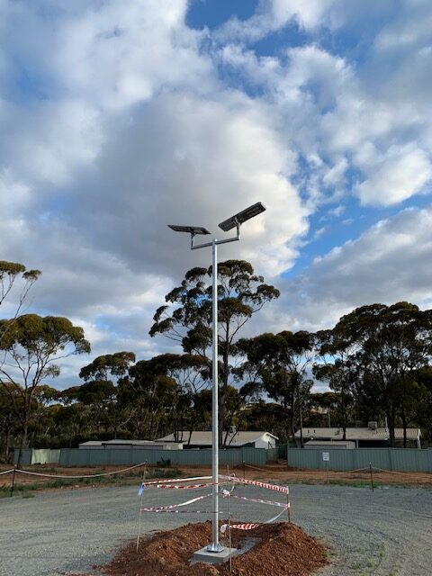 Peregian School Sunshine Coast