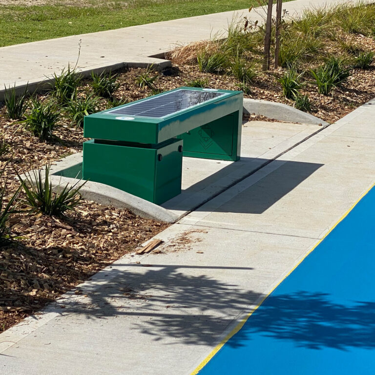 Solar-Bench-Seat-1