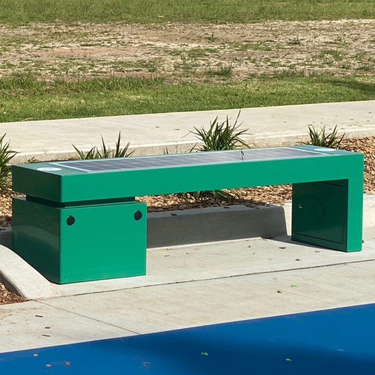 Solar-Bench-Seat-2