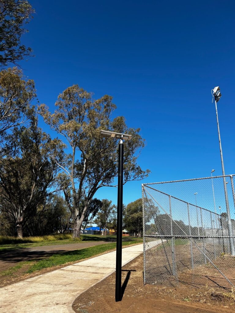 Coonamble 3 Day