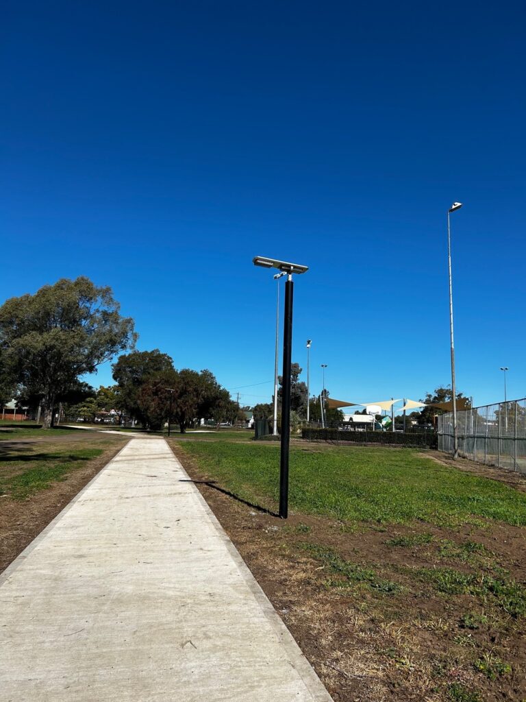 Coonamble 8 Day